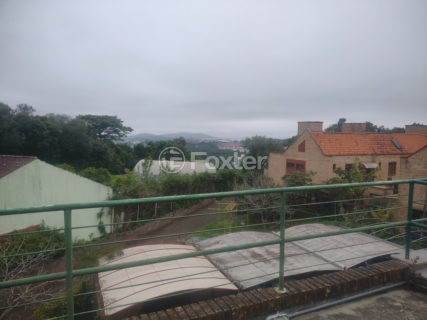 Image 8 - 1025079