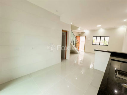 Image 9 - 1025081