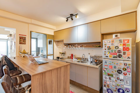Image 22 - 1025092