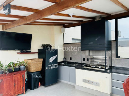 Image 20 - 1025099
