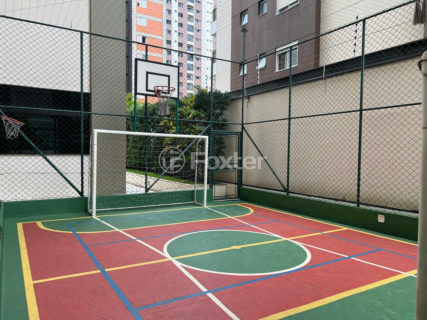 Image 81 - 1025099