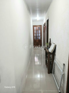 Image 9 - 1025105