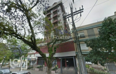 Image 7 - 1025108