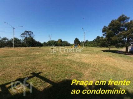 Image 38 - 1025112
