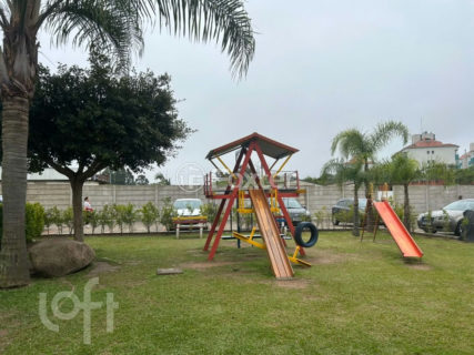 Image 16 - 1025116