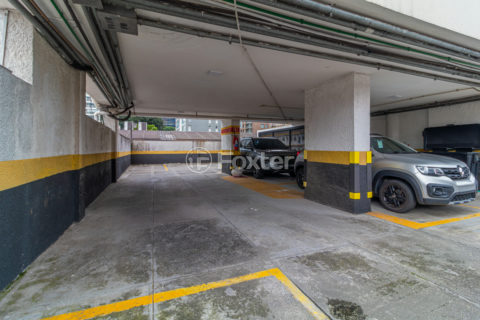 Image 21 - 1025119