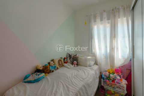 Image 7 - 1025125