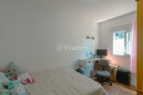 Image 4 - 1025125