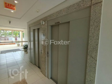 Image 29 - 1025131