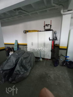 Image 10 - 1025131