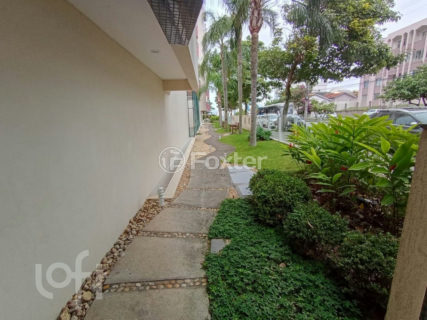 Image 30 - 1025131