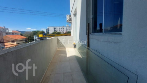 Image 7 - 1025132