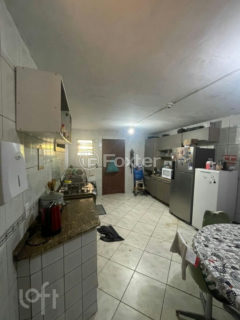 Image 3 - 1025135