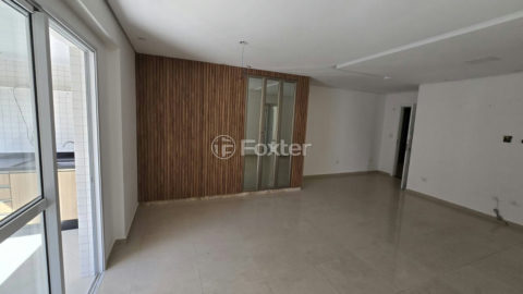 Image 3 - 1025137