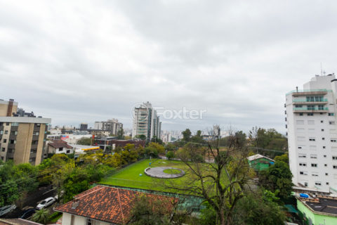 Image 6 - 1025142