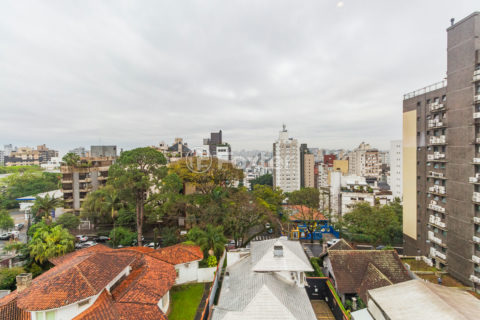 Image 4 - 1025142