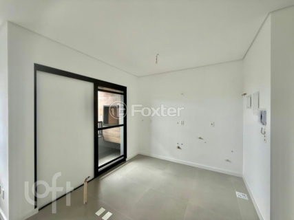 Image 2 - 1025145