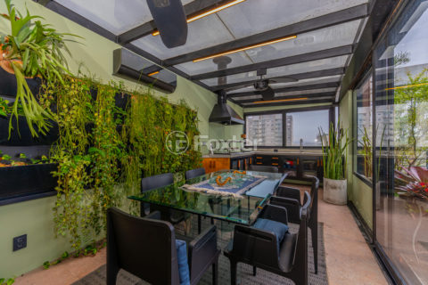 Image 37 - 1025151
