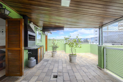 Image 35 - 1025160