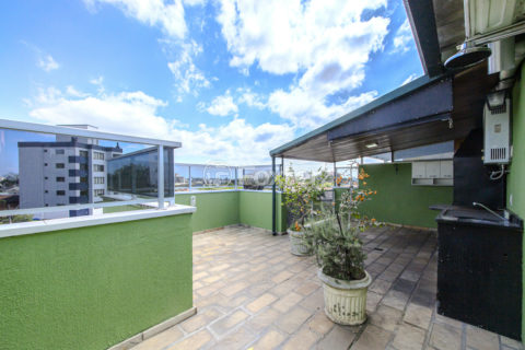 Image 36 - 1025160
