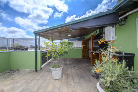 Image 38 - 1025160