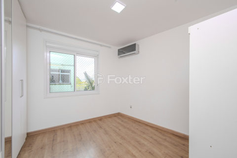 Image 21 - 1025160
