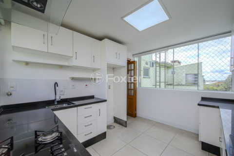 Image 33 - 1025160