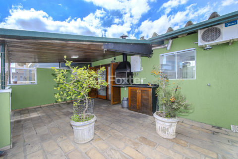 Image 39 - 1025160
