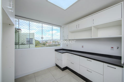 Image 31 - 1025160