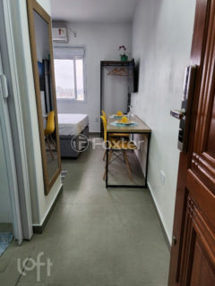 Image 3 - 1025186