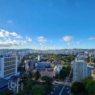 Image 11 - 1025186