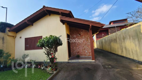Image 27 - 1025189