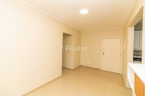 Image 3 - 1025190