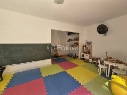 Image 35 - 1025226