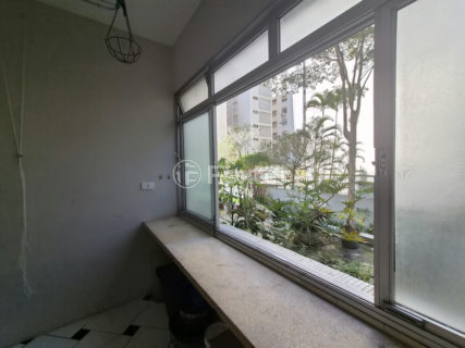 Image 32 - 1025226