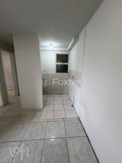 Image 5 - 1025235
