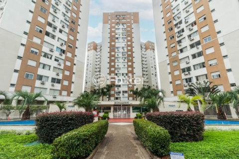 Image 6 - 1025236