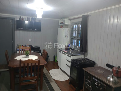 Image 7 - 1025243