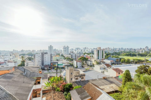 Image 19 - 1025245