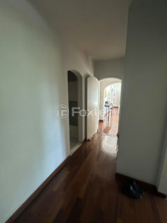 Image 7 - 1025246