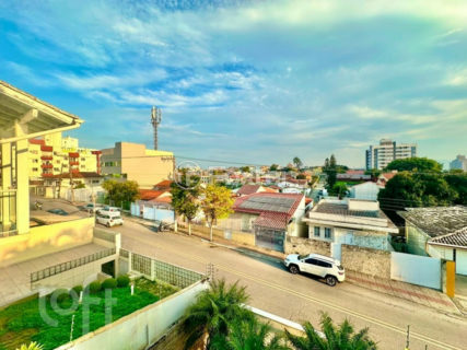 Image 36 - 1025255