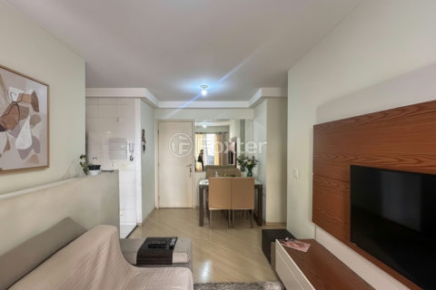 Image 8 - 1025259
