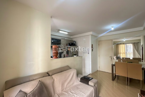 Image 7 - 1025259