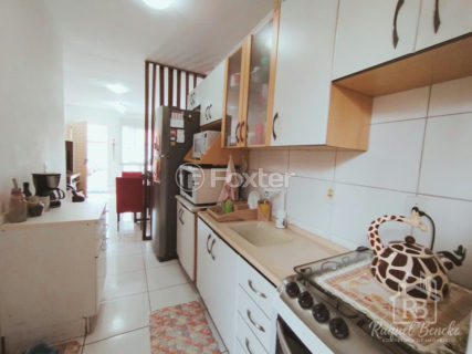 Image 7 - 1025265