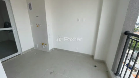 Image 6 - 1025287