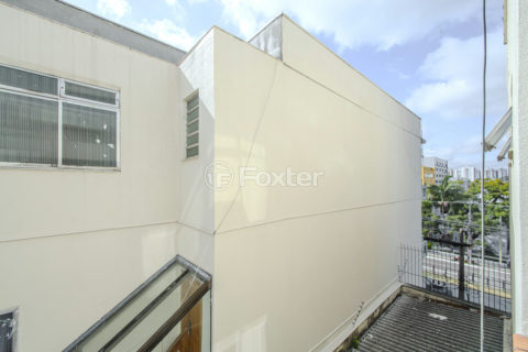 Image 9 - 1025296