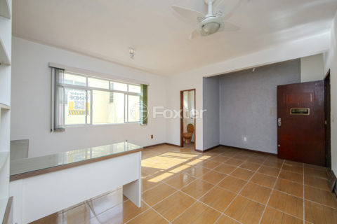 Image 7 - 1025296