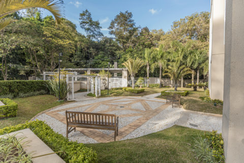 Image 31 - 1025297