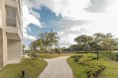 Image 36 - 1025297