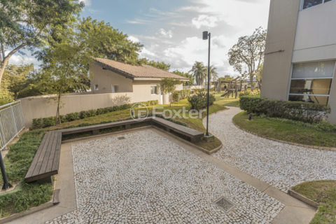 Image 33 - 1025297